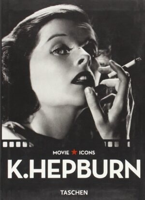 Hepburn