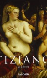 Titian. Ediz. italiana
