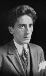 Jean Cocteau