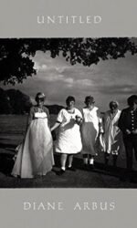 Diane Arbus: Untitled