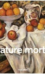 Nature morte