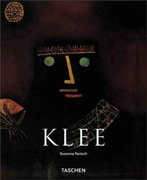 Klee