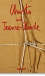 Christo and Jeanne-Claude