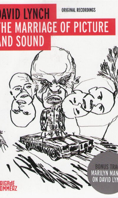 The Marriage of Picture and Sound