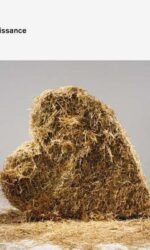 Jim Dine: Paris Reconnaissance