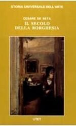 Il secolo della borghesia