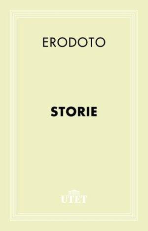 Le storie
