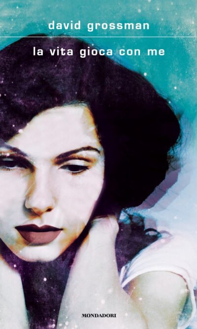 Il giardino d'infanzia di Riki