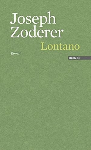 Lontano