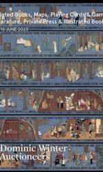 Enciclopedia illustrata del golf