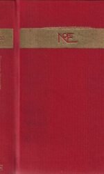 La frequenza delle anime