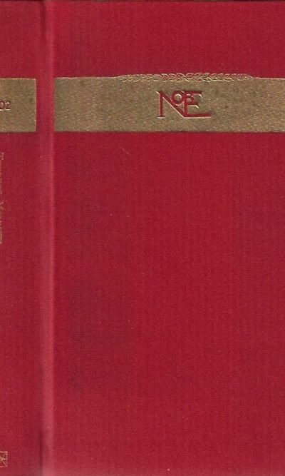 La frequenza delle anime