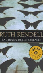 La strada delle farfalle