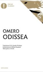 Odissea