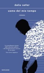 Uomo del mio tempo