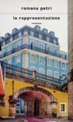 La rappresentazione