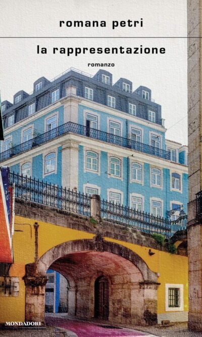 La rappresentazione