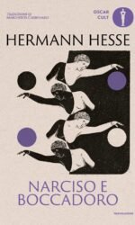 Narciso e Boccadoro