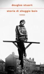 Storia di Shuggie Bain