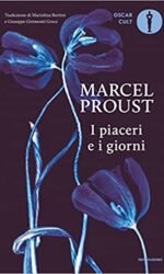 I piaceri e i giorni