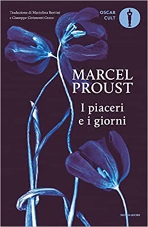 I piaceri e i giorni