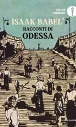 Racconti di Odessa