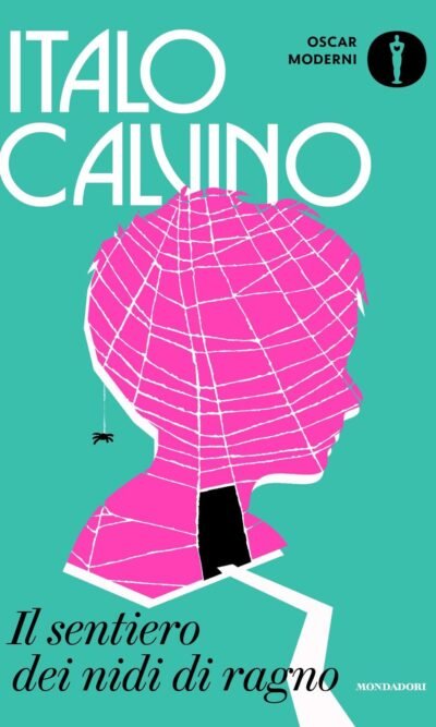 Il sentiero dei nidi di ragno