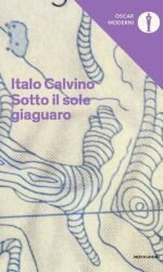 Sotto il sole giaguaro