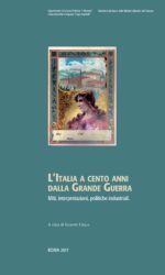 Dalla guerra all'ingerenza umanitaria