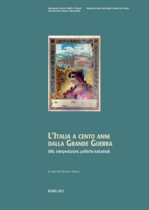 Dalla guerra all'ingerenza umanitaria