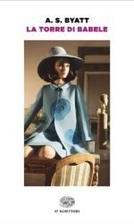 La torre di Babele