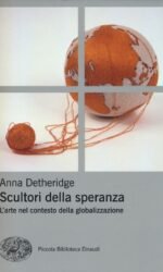 Scultori della speranza