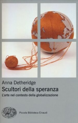 Scultori della speranza