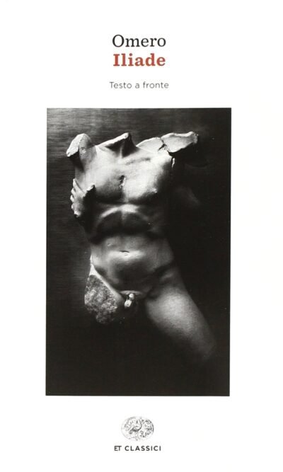 Iliade