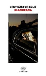 Glamorama