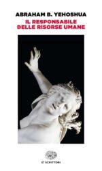 Il responsabile delle risorse umane