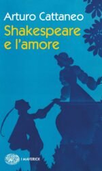 Shakespeare e l'amore