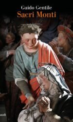 Sacri Monti