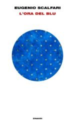 L'ora del blu