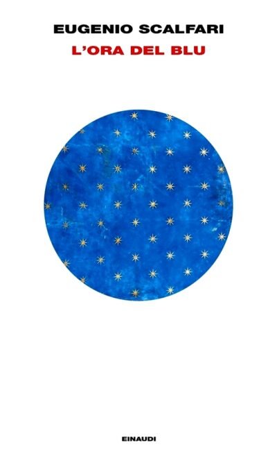 L'ora del blu