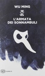 L'armata dei sonnambuli