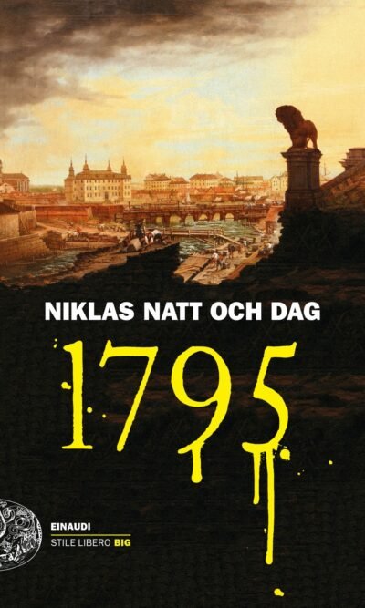 1795