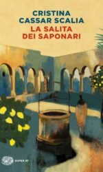La Salita dei Saponari