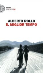 Il miglior tempo