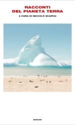 Racconti del pianeta Terra