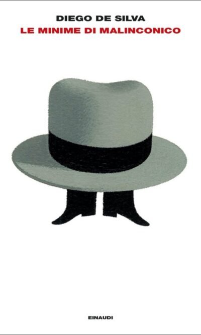 Le minime di Malinconico