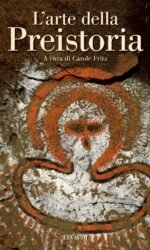 L'arte della Preistoria
