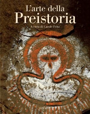 L'arte della Preistoria