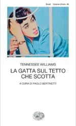 La gatta sul tetto che scotta