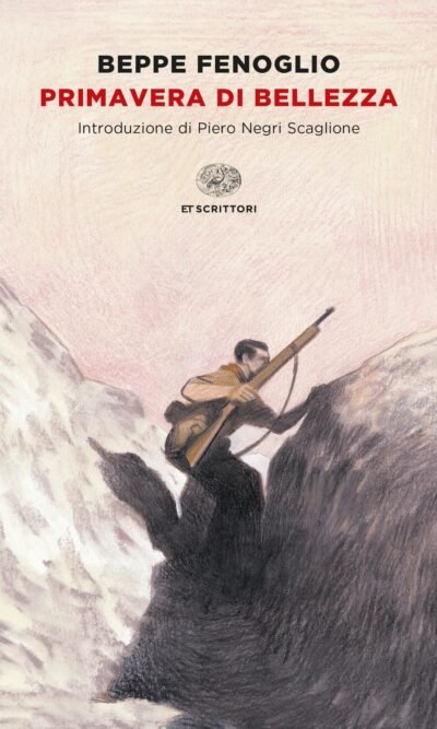 Primavera di bellezza